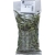 Werbena cytrynowa, lippia trójlistna,  Delicious Crete, 15g