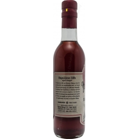 Ocet winogronowy (leżakowany), 375ml