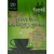 Zielona herbata z hibiskusem i cynamonem, Kopeli, 36g