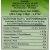 Zielona herbata z hibiskusem i cynamonem, Kopeli, 36g