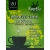 Zielona herbata z ziołami, Kopeli, 36g