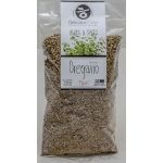 Oregano "Delicious Crete", 55g