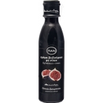 Krem balsamiczny figowy (ciemny), 250ml