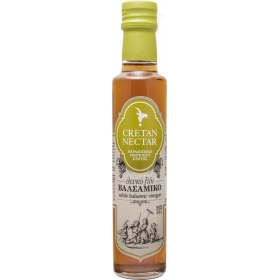 Ocet balsamiczny (jasny), 250ml
