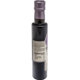 Petimezi z Krety - skoncentrowany sok z winogron, 250ml