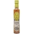 Ocet balsamiczny (jasny), 250ml