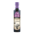 Petimezi z Krety - skoncentrowany sok z winogron, 250ml