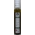 Oliwa Extra Virgin z ziołami do sałatek (gałązka), zbiór 2021, 250ml, Delicious Crete