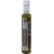 Wędzona oliwa Extra Virgin, zbiór 2022, 250ml, Delicious Crete