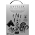 Oliwa Entelia, bag in box, zbiór styczeń 2023, 5l