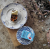 Pikantne małże w marynowanym sosie, ATI Manel, 110g