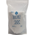 Sól morska, drobnoziarnista, 500g
