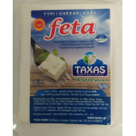 Feta (Taxas), 150g